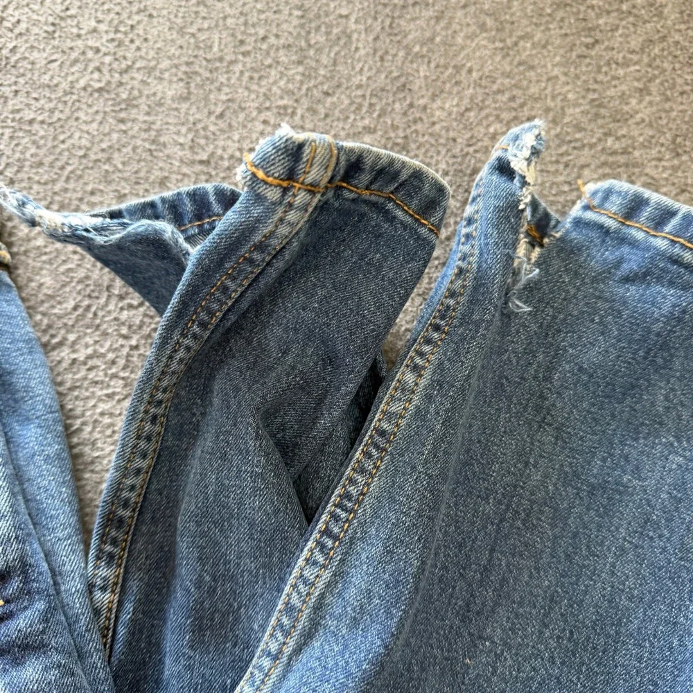 Levis levi 514